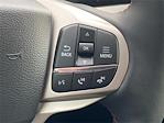 2026 Ford Explorer RWD SUV for sale #GA45167 - photo 19