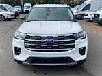 2026 Ford Explorer RWD SUV for sale #GA45167 - photo 3
