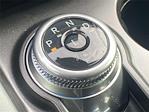 2026 Ford Explorer RWD SUV for sale #GA45167 - photo 27
