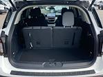 2026 Ford Explorer RWD SUV for sale #GA45167 - photo 28