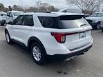 2026 Ford Explorer RWD SUV for sale #GA45167 - photo 29