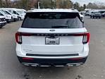 2026 Ford Explorer RWD SUV for sale #GA45167 - photo 30