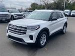 2026 Ford Explorer RWD SUV for sale #GA45167 - photo 4