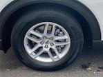 2026 Ford Explorer RWD SUV for sale #GA45167 - photo 6