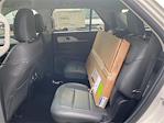 2026 Ford Explorer RWD SUV for sale #GA45167 - photo 8