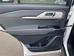 2026 Ford Explorer RWD SUV for sale #GA45167 - photo 10