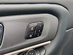 2026 Ford Explorer 4WD SUV for sale #GA49785 - photo 13