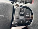 2026 Ford Explorer 4WD SUV for sale #GA49785 - photo 18