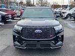 2026 Ford Explorer 4WD SUV for sale #GA49785 - photo 3
