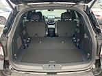 2026 Ford Explorer 4WD SUV for sale #GA49785 - photo 28