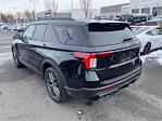 2026 Ford Explorer 4WD SUV for sale #GA49785 - photo 29