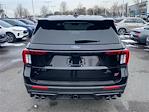 2026 Ford Explorer 4WD SUV for sale #GA49785 - photo 30