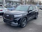 2026 Ford Explorer 4WD SUV for sale #GA49785 - photo 4