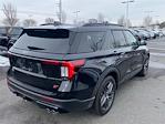 2026 Ford Explorer 4WD SUV for sale #GA49785 - photo 2