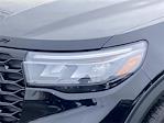 2026 Ford Explorer 4WD SUV for sale #GA49785 - photo 5