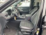2026 Ford Explorer 4WD SUV for sale #GA49785 - photo 10