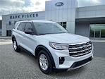 2026 Ford Explorer RWD SUV for sale #GA49949 - photo 1