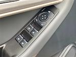 2026 Ford Explorer RWD SUV for sale #GA49949 - photo 12