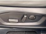 2026 Ford Explorer RWD SUV for sale #GA49949 - photo 14