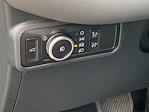 2026 Ford Explorer RWD SUV for sale #GA49949 - photo 15