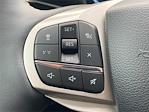 2026 Ford Explorer RWD SUV for sale #GA49949 - photo 17