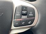 2026 Ford Explorer RWD SUV for sale #GA49949 - photo 18
