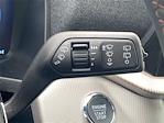 2026 Ford Explorer RWD SUV for sale #GA49949 - photo 20