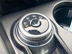 2026 Ford Explorer RWD SUV for sale #GA49949 - photo 26