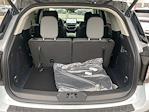 2026 Ford Explorer RWD SUV for sale #GA49949 - photo 27