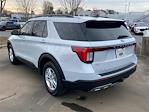 2026 Ford Explorer RWD SUV for sale #GA49949 - photo 28