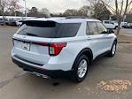 2026 Ford Explorer RWD SUV for sale #GA49949 - photo 30