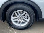 2026 Ford Explorer RWD SUV for sale #GA49949 - photo 5