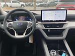 2026 Ford Explorer RWD SUV for sale #GA49949 - photo 6
