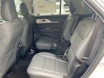 2026 Ford Explorer RWD SUV for sale #GA49949 - photo 7