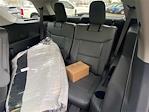 2026 Ford Explorer RWD SUV for sale #GA49949 - photo 8