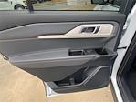 2026 Ford Explorer RWD SUV for sale #GA49949 - photo 9