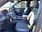 2026 Ford Explorer 4WD SUV for sale #GA50870 - photo 10