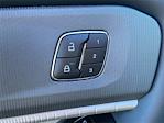 2026 Ford Explorer 4WD SUV for sale #GA50870 - photo 13