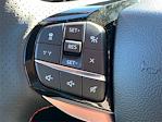 2026 Ford Explorer 4WD SUV for sale #GA50870 - photo 17