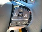 2026 Ford Explorer 4WD SUV for sale #GA50870 - photo 18