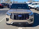 2026 Ford Explorer 4WD SUV for sale #GA50870 - photo 2