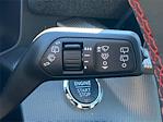 2026 Ford Explorer 4WD SUV for sale #GA50870 - photo 20