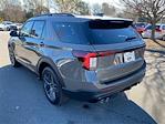 2026 Ford Explorer 4WD SUV for sale #GA50870 - photo 28