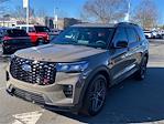 2026 Ford Explorer 4WD SUV for sale #GA50870 - photo 3