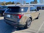 2026 Ford Explorer 4WD SUV for sale #GA50870 - photo 30