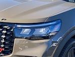 2026 Ford Explorer 4WD SUV for sale #GA50870 - photo 4