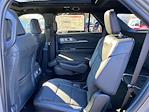 2026 Ford Explorer 4WD SUV for sale #GA50870 - photo 7