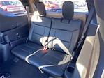 2026 Ford Explorer 4WD SUV for sale #GA50870 - photo 8