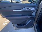 2026 Ford Explorer 4WD SUV for sale #GA50870 - photo 9