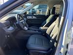 2026 Ford Explorer 4WD SUV for sale #GA51953 - photo 10